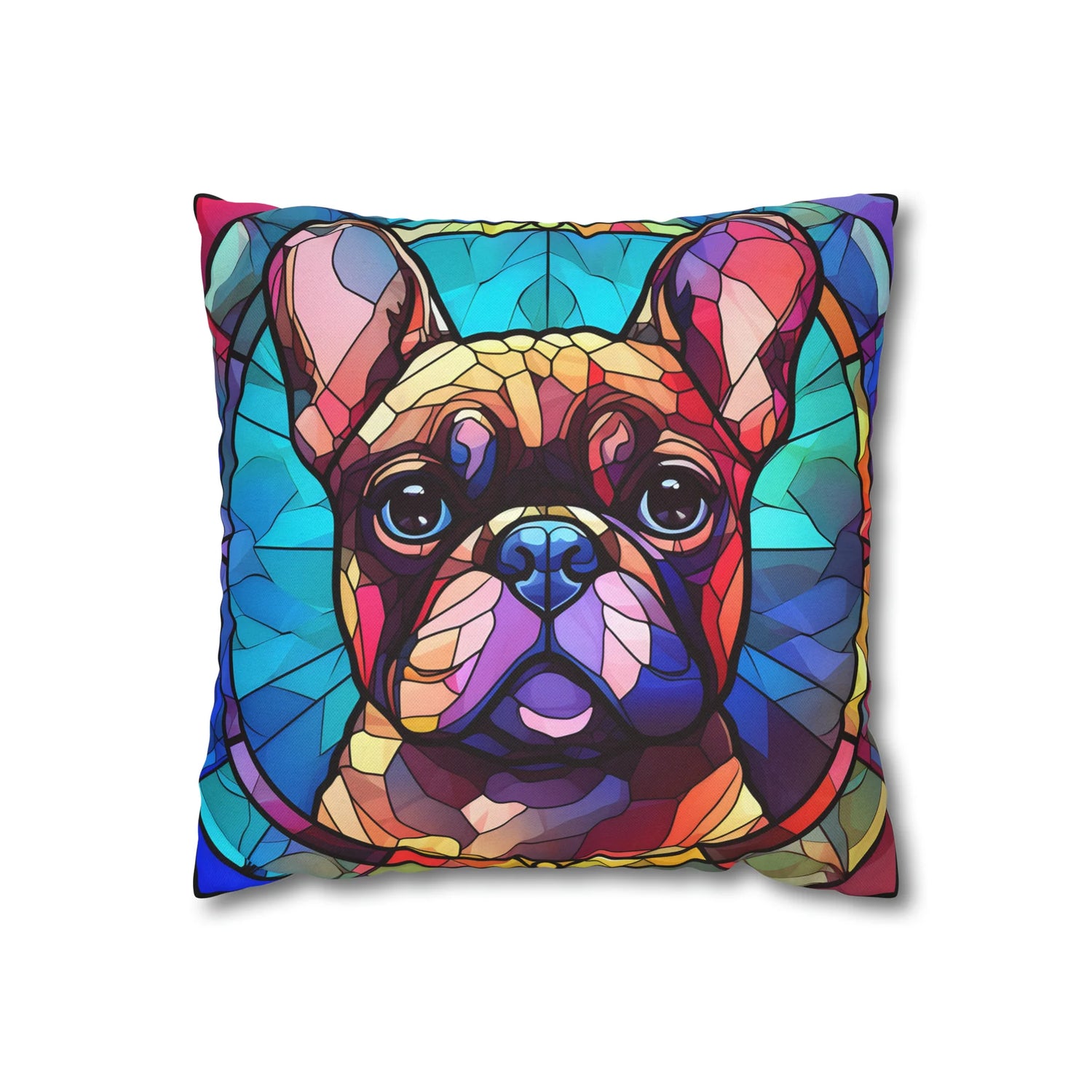 PILLOWS PET THEMED 