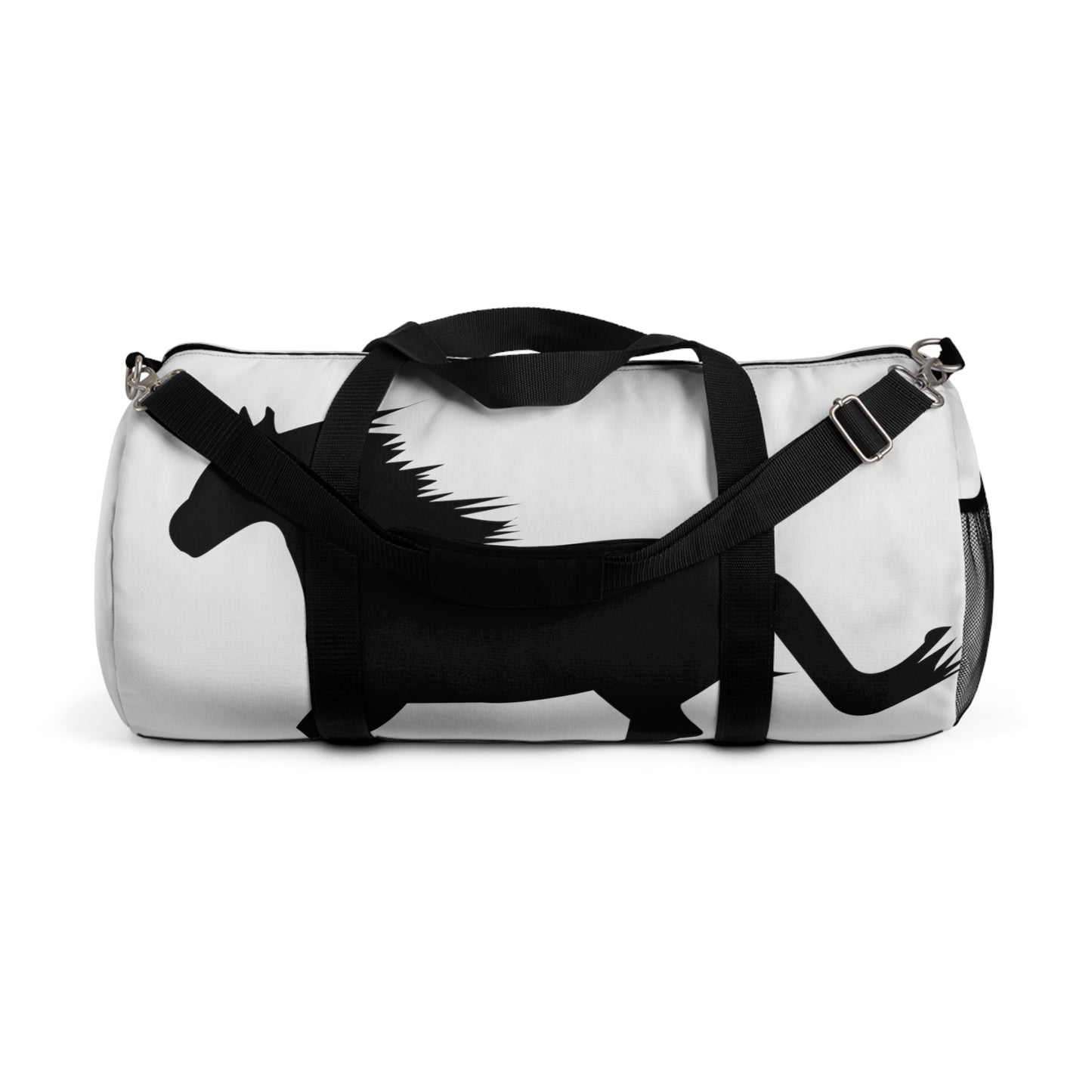 HORSE Duffel Bag