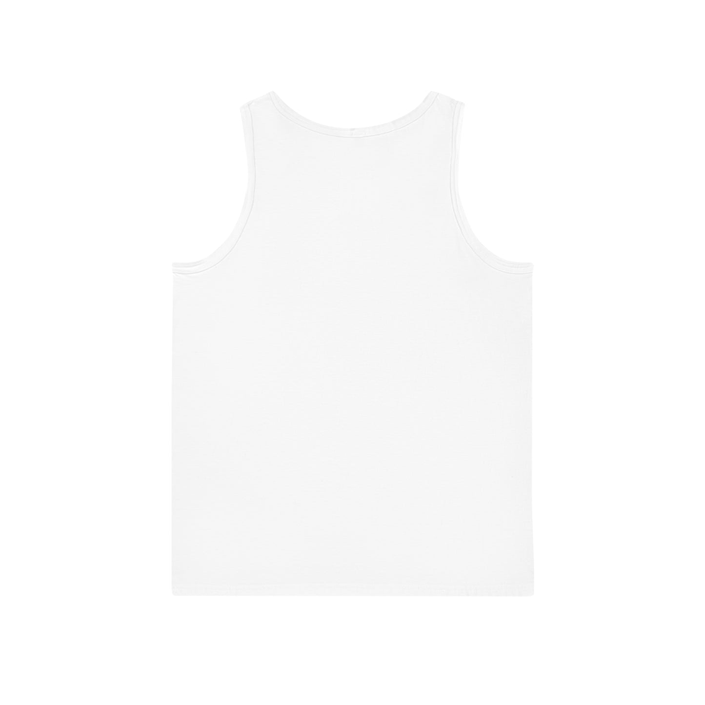 SOFISTICATED CAT Softstyle™ Tank Top