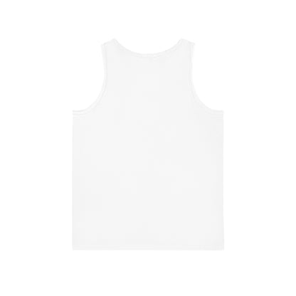 SOFISTICATED CAT Softstyle™ Tank Top