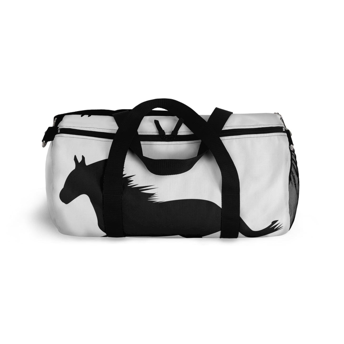 HORSE Duffel Bag