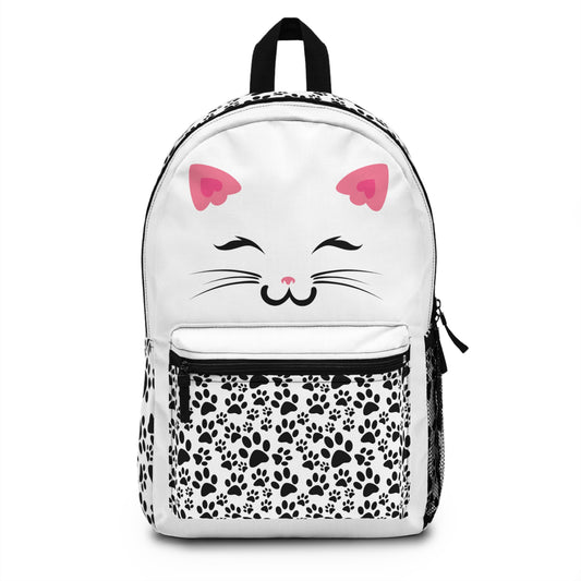 CAT Backpack