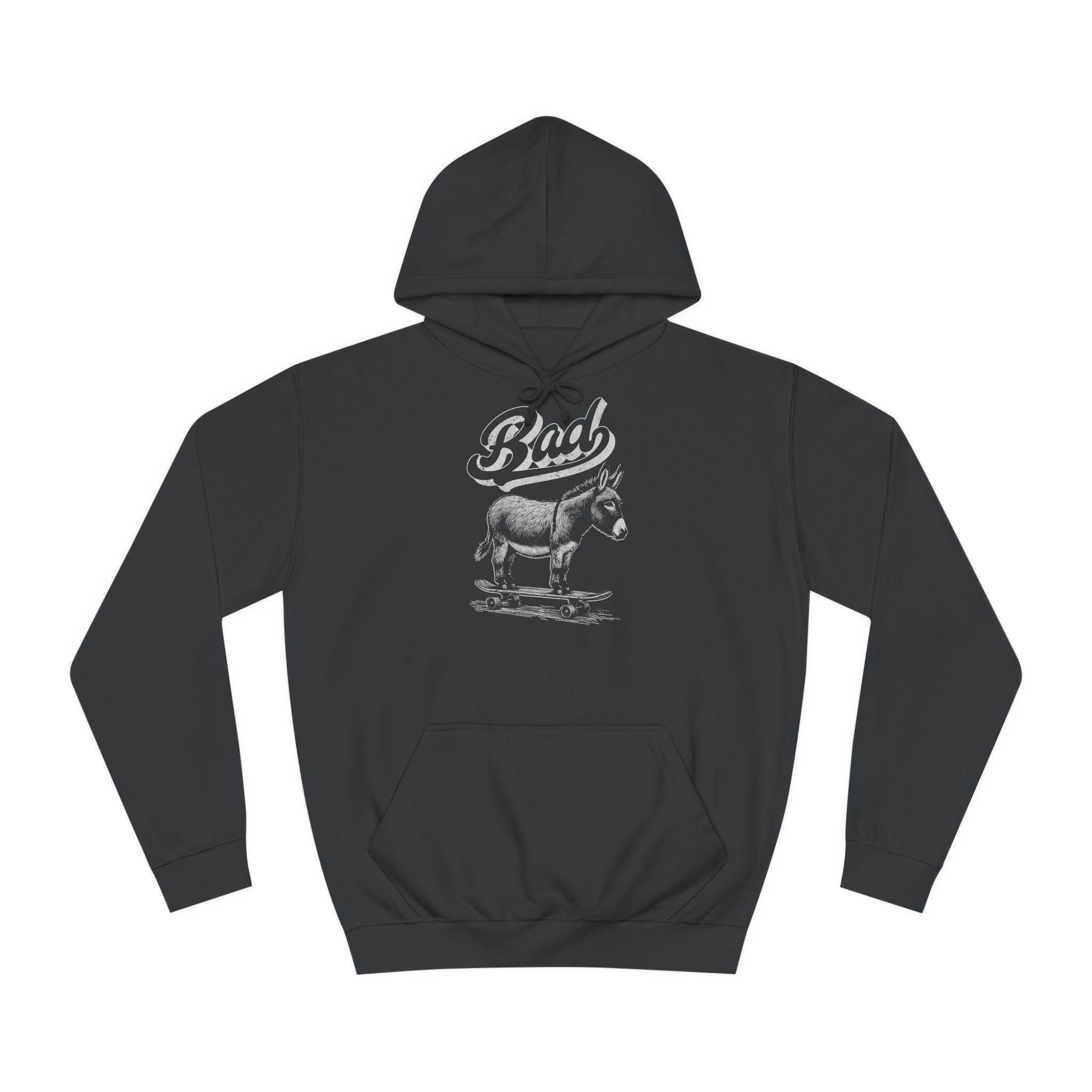 DONKY College Hoodie