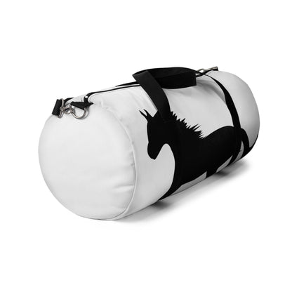 HORSE Duffel Bag