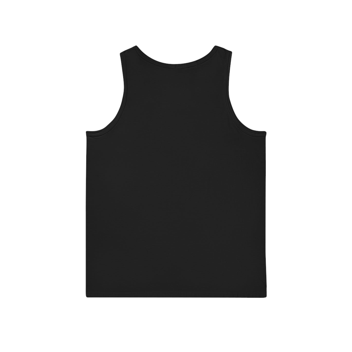 SOFISTICATED CAT Softstyle™ Tank Top