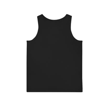 SOFISTICATED CAT Softstyle™ Tank Top