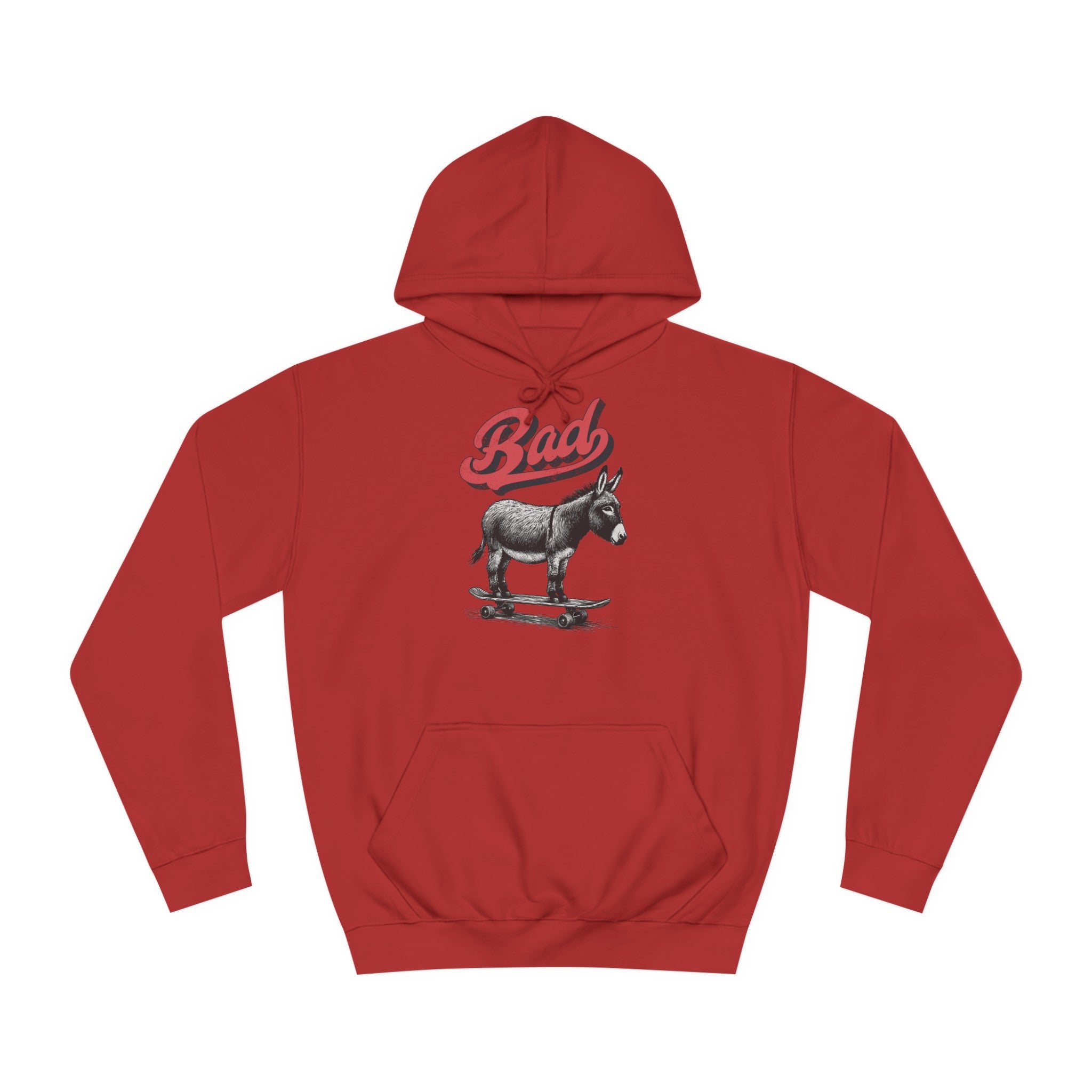 DONKY College Hoodie