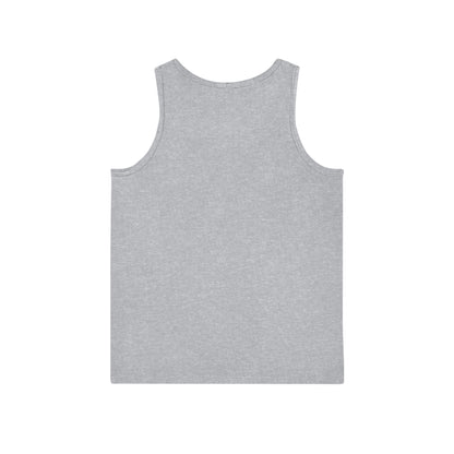 SOFISTICATED CAT Softstyle™ Tank Top