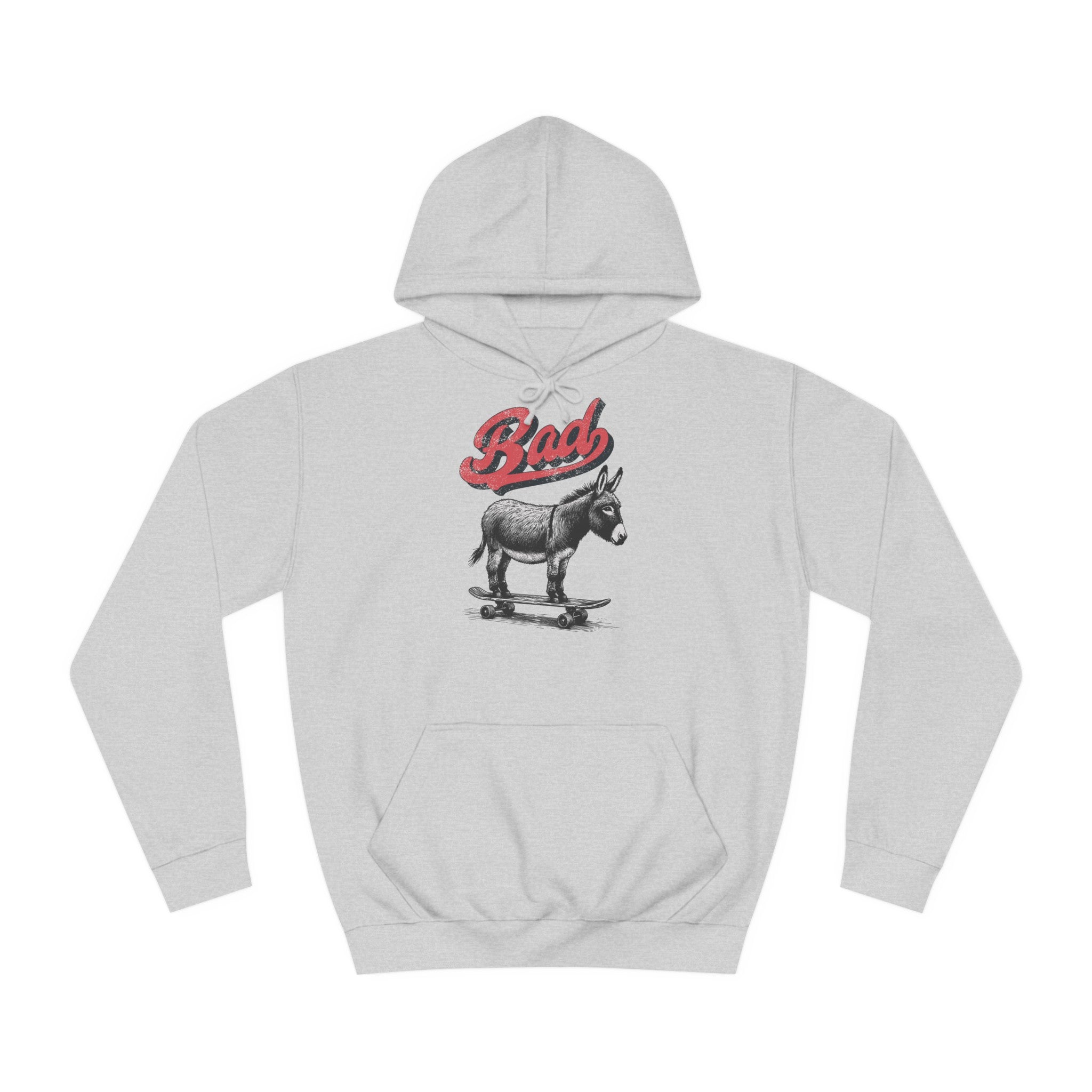 DONKY College Hoodie