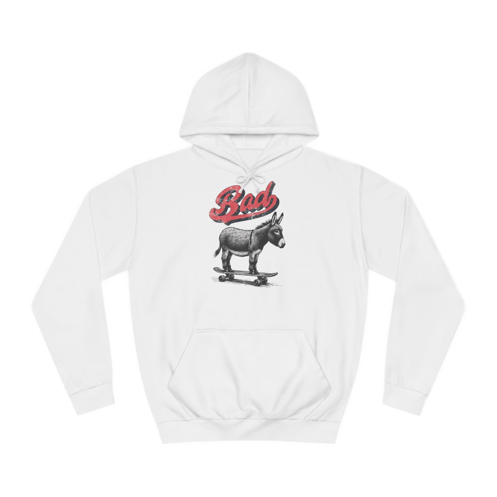 DONKY College Hoodie