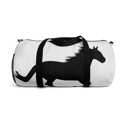 HORSE Duffel Bag