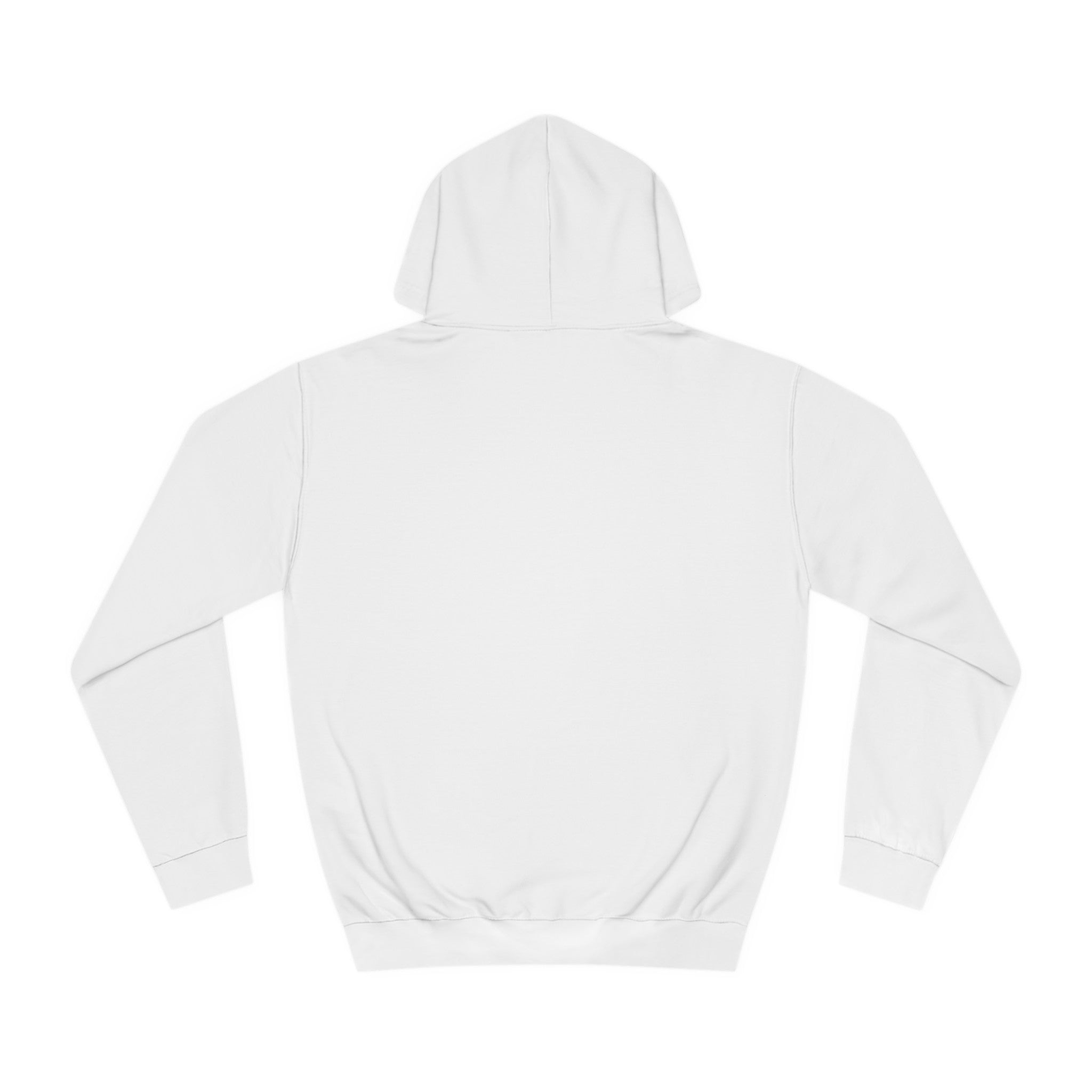 DONKY College Hoodie