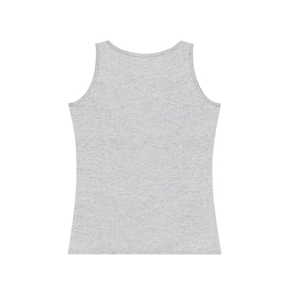 CAT MOM Women's Tank Top