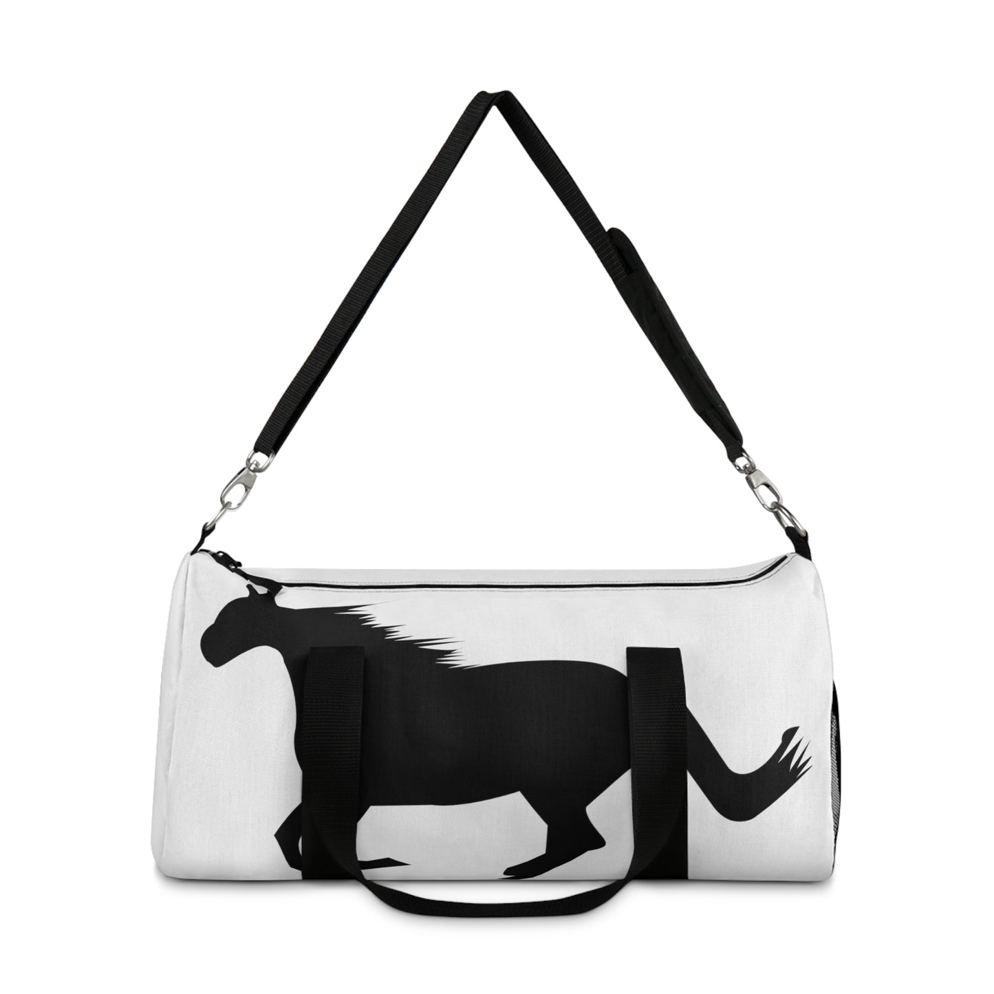 HORSE Duffel Bag