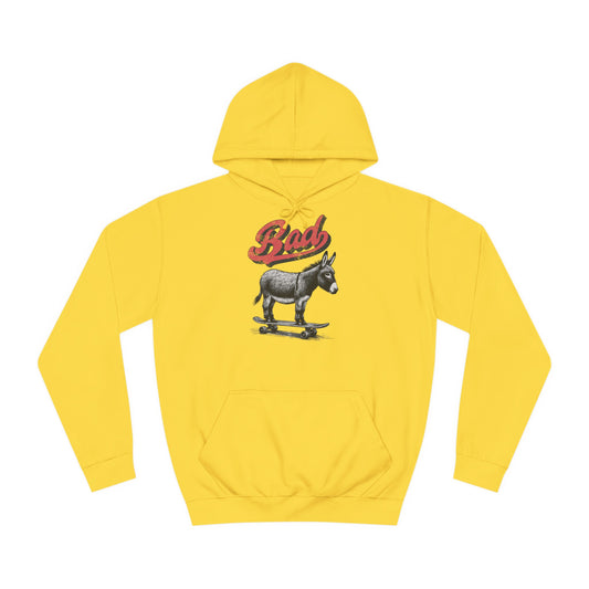 DONKY College Hoodie
